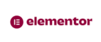 elementor